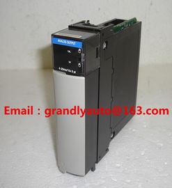 Sell New Honeywell FS-TSDI-16UNI DI FTA Module E168320 *New in Stock*