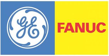 SELL GENERAL ELECTRIC GE Speedtronic MKV ,MKI,MKII,MK Card