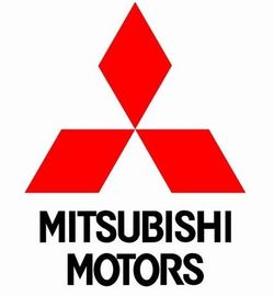Original New in Stock Mitsubishi MR-J2-20A1-A15 AC Servo - grandlyauto@163.com