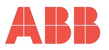 Quality Original New ABB TU811V1 - Low Voltage Systems