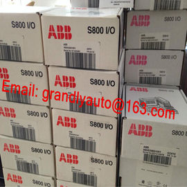 AI815 - ABB - New and Original Factory Packaging - Grandly Automation Ltd