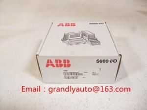 Quality Original New ABB CI830 Module in stock-Grandly Automation Ltd