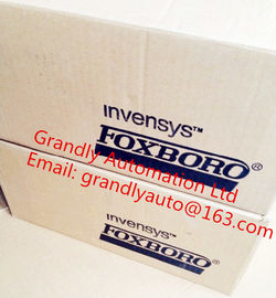 NEW IN STOCK ! FOXBORO 2AX + MUL P/F MULTIPLER / DIVIDER-GRANDLY AUTOMATION LTD
