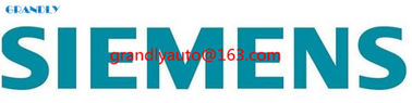 Quality New Siemens 6ES7 CPU Module 6ES7407-5HT06-0AB0 in stock