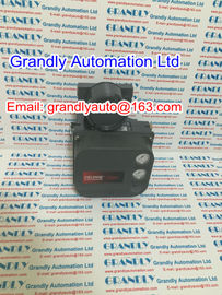 Factory New Fisher DVC6010 in stock-Buy at Grandly Automation Ltd
