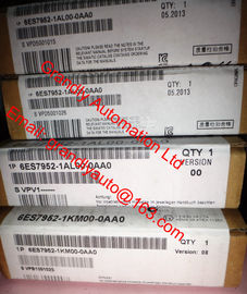 Siemens 6ES7407-0KA02-0AA0 in stock
