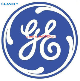 Quality New GE DS200DTBBG1ABB INTELLIGENT PLATFORMS ANALOG INPUT MODULE