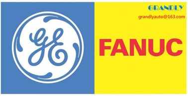GE Gas Turbine Mark I, Mark II, Mark III, Mark IV, Mark V, Mark VI, Mark VIE