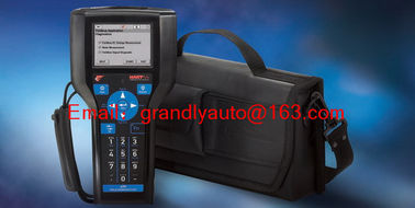 Factory New Emerson Rosemount 475 Hart Field Communicator 475FP1EKLUGMT