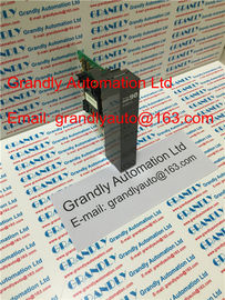 Sell Quality New ABB Bailey NIMP01 Termination Module *New in Stock*