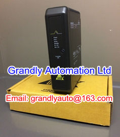 Good Price and Quality Factory New Emerson DeltaV DCS Controller VE3004