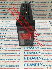 Supply Obsoleted ABB Analog Control Stations IISAC01-Grandly Automation Ltd