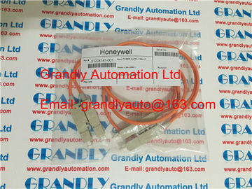 Factory New Honeywell 51204147-001 GN-KRR011 Redundancy Cable 1 Meter *New in stock*