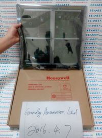 New Honeywell Controlnet T Tap Right Angle 9904-TPR -Grandly Automation Ltd
