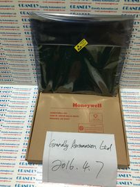 Supply Honeywell 51401135-350 PWA Redundant Power Supply Brand New