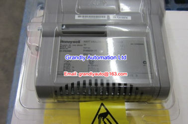 Honeywell CC-FCF901 CC-TCNT01 CC-TDIL01 CC-TDIL11 CC-TDOB01 CC-TDOB11 CC-TDOR01
