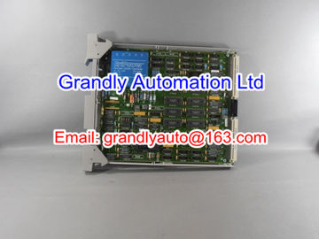 Supply New Honeywell 51154724-100 Experion Modbus TCP Firewall