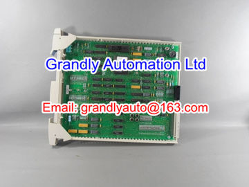 Supply Honeywell 51403299-200 LCNP4 GPS Assy w/Card Guide Brand New