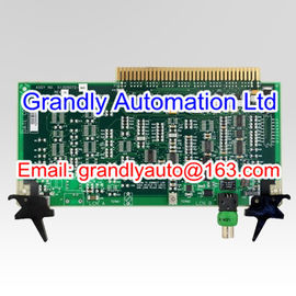 Supply Honeywell TC-PCIC02 ControlNet Interface Module *New in Stock*