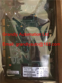 Honeywell TC-PCIC01 CPU Installed Communication Module in stock
