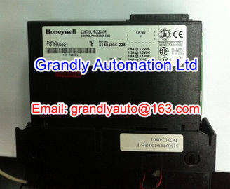 Supply Original Honeywell 51401496-100 FAN ASSM 2 NODE *New in Stock*