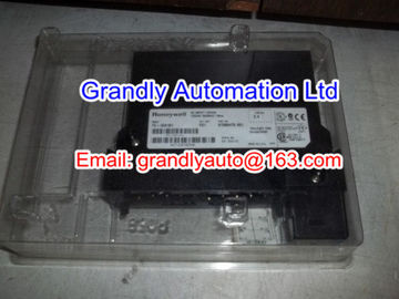 Supply Original Honeywell 51401577-100 QWERTY KYBD KIT *New in Stock*