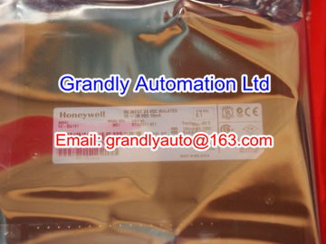 HONEYWELL DETECTOR 10310/2/1 CC FACTORY NEW-GRANDLY AUTOMATION LTD