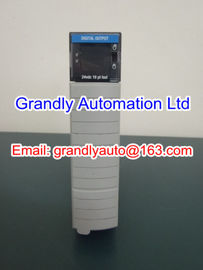 New Honeywell TC-OAV081 Analog Module in stock-Grandly Automation Ltd