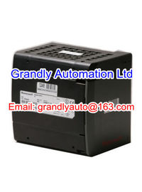 Supply Honeywell 621-0021RC Enhanced Diagnostics Module *New in Stock*