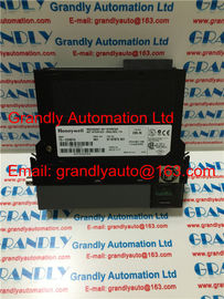 Supply Honeywell 51401560-100 Keyboard QWERTY Membrane *New in Stock*
