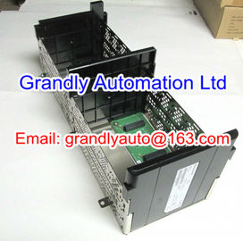Quality New Honeywell TC-FXX101 A01 Rack 10 Slot Unit-Grandly Automation LTD