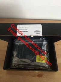 Quality GE INTELLIGENT PLATFORMS ANALOG INPUT MODULE IC697VAL216