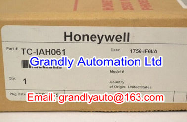 Factory New Honeywell DCS Card 10024/I/I  in stock-Grandly Automation Ltd