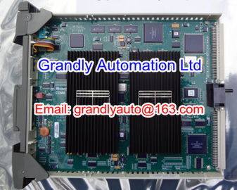 Quality New Honeywell 51403988-150 HPM Communication Module in stock