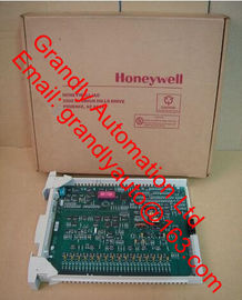 Sell Honeywell 51403479-150 IOP Assy, Hart HLAI, CC MC-PHAI01