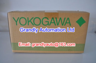 Yokogawa Transmitter EJA110A-FHS4A-99DA/D4/KF21 with 5 way manifold, 0-17000 mm H2O
