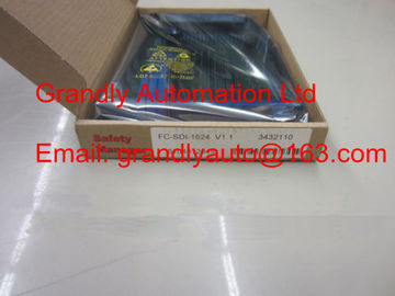Factory New Honeywell FS-SDI-1624 Module in stock-Grandly Automation Ltd