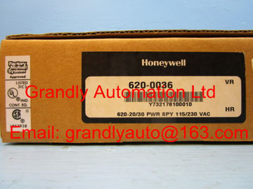 Honeywell DCS Universal Analog Input Module 621-0020R in stock