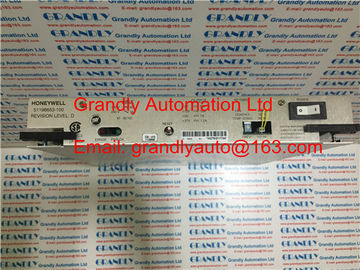Honeywell 51309213-125 in stock