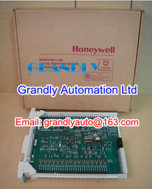 Honeywell MC-PDIY22 80363972-150 Module in stock-Grandly Automation Ltd