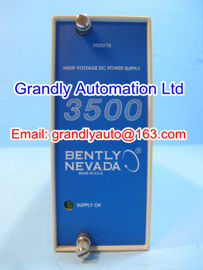Quality Original New Bently Nevada Cable 330910-00-12-10-02-00 in stock