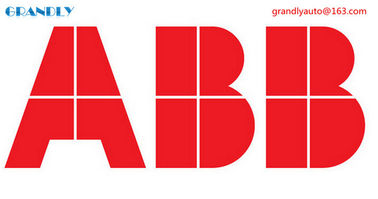 AI825 - ABB - New and Original Factory Packaging - Grandly Automation Ltd