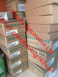 Quality New Siemens 6ES7 CPU Module 6ES7407-5HT06-0AB0 in stock