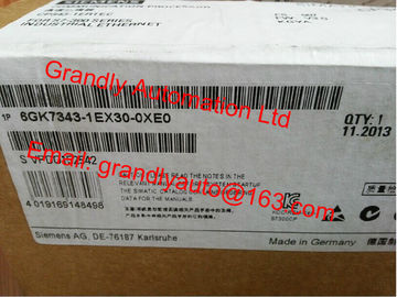 Siemens 6GK1415-2AA10 in stock