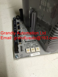Sell New Honeywell CC-TFB401 Circuit Card FIM 4 IOTA PWA *New in Stock*