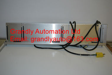 Sell Honeywell 51199930-100 TDI Power Transistor Devices Main Rack SPS5713*New in Stock*