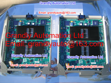 Sell New Honeywell Keyboard 51403578-100 Keyboard, OEP 2 - grandlyauto@163.com
