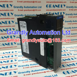 New in Stock HONEYWELL FTE BRIDGE MODULE TK-FTEB01 - grandlyauto@163.com