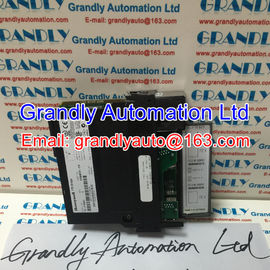 New in Stock HONEYWELL FTE BRIDGE MODULE TK-FTEB01 - grandlyauto@163.com