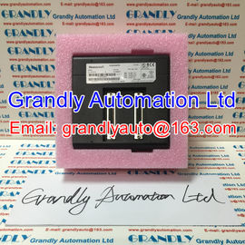 Supply Original New in Box Honeywell DCS TK-RPSCA2 Chassis Adapter - grandlyauto@163.com